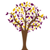New Life Casting (@newlifecasting) Twitter profile photo
