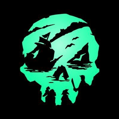 Official account for @DraconBoy515’s Xbox One and Windows 10 exclusive #SeaOfThieves - our now! 🏴‍☠️ Respect the Pirate Code: https://t.co/U1HAzzX0rg 💀