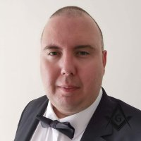 Emil Kotsev (@k0ts3v) 's Twitter Profile Photo Emil Kotsev (@k0ts3v) 's Twitter Profile Photo