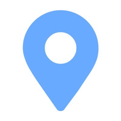 HireNomads's profile picture. Find the best remote jobs around the world