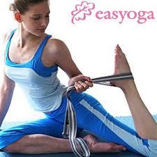 yoga,sports t shirts,premier sports,talk sport,sports results