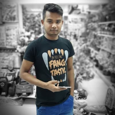 - হে আল্লাহ আমার অতীত কে ক্ষমা করুন 😥
- এবং আমার ভবিষ্যৎ কে পরিবর্তন করুন💔