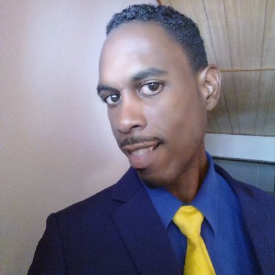 powchuan's profile picture. 