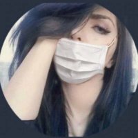 ®. (@eer_9i) 's Twitter Profile