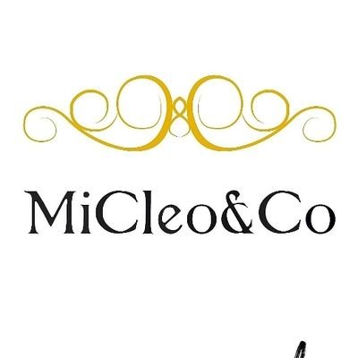 micleoandco Profile Picture