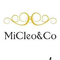 MiCleo&Co(@micleoandco) 's Twitter Profile Photo