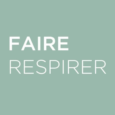 FAIRE_RESPIRER's profile picture. Collectif de Citoyens et d’Élus qui souhaite faire respirer son territoire #FaireRespirer la Métropole / Le Nord / Les Hauts de France
