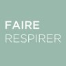 FAIRE_RESPIRER's profile picture. Collectif de Citoyens et d’Élus qui souhaite faire respirer son territoire #FaireRespirer la Métropole / Le Nord / Les Hauts de France