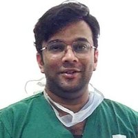 Dr.Manish Kumar Saini(@DManishsaini) 's Twitter Profile Photo