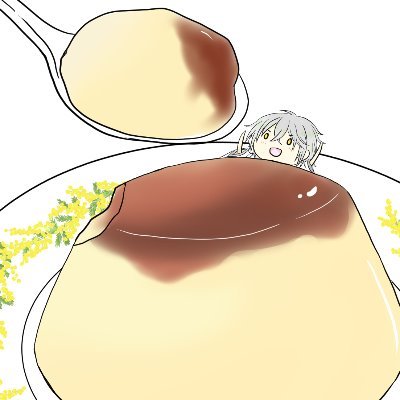 マナさんのプロフィール画像