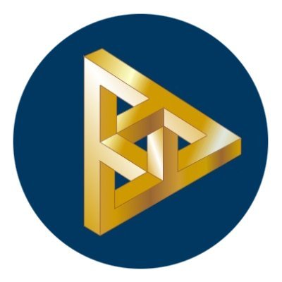 We help organizations save money! We’re the leading provider of Mobile Computing, Barcode & RFID Data Capture & labelling systems