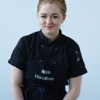 Miss Hamilton(@MissH_HomeEc) 's Twitter Profile Photo