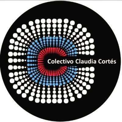 coclaudiacortes Profile Picture