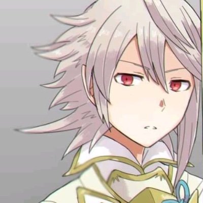 UncouthPrince's profile picture. | The rude, rash, and spoiled Prince of Drifer. In spite of his bad attitude, he shows a softer side to himself when prompted. | OC | RP | 17 |