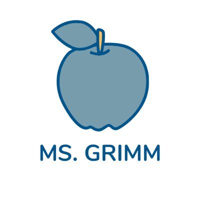 creative writer. poetry obsessor. banned book advocate. tea drinker. lit mag adviser. English teacher. grammar stickler. ocean swimmer.