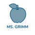 Amy Grimm (@grimm_ms) Twitter profile photo Amy Grimm (@grimm_ms) Twitter profile photo