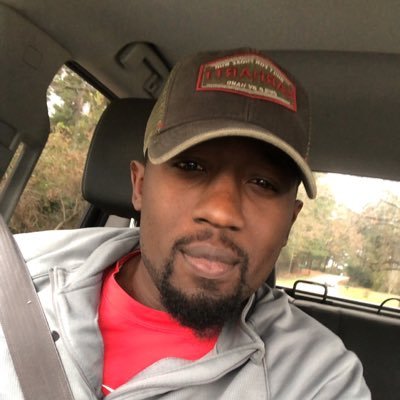 TeddyFinch21's profile picture. father , Believer Romans8:28    kasons dad.