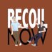 Recoil Now Podcast (@recoilnowpod) Twitter profile photo Recoil Now Podcast (@recoilnowpod) Twitter profile photo