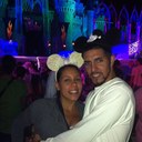 Danielle - @Danielle_Guerra - Twitter