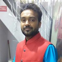 J.K YADAV(@jitendraknit26) 's Twitter Profile Photo