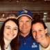 Mark Evetts (@markevetts3) Twitter profile photo Mark Evetts (@markevetts3) Twitter profile photo