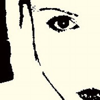 Michelle Milla (@michellemilla) 's Twitter Profile