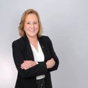 Lynn Lawless - @lynnlawless - Twitter