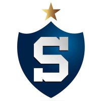 Club A. Stockolmo (@stockolmouy) 's Twitter Profile