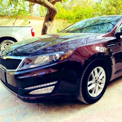 8qrhv9XYZdxFpcb's profile picture. 