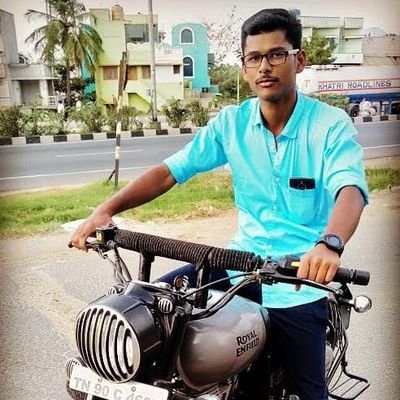 Mechanical Engineering