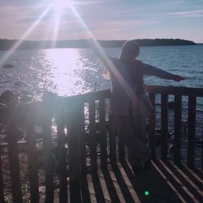 Sara39362921's profile picture. Interested in traveling , cooking & nature

No DMs⛔ No porn ⛔please