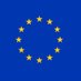 Unión Europea RD (@UnionEuropeaRD) Twitter profile photo