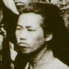 小生当年68歳、故に坂本老馬です。無資源国家の「救国志」を募集しています!予防医学を推進し医療費を削減。地域社会の活性化、無縁社会から夢縁社会へのシフトを提案していきます。若い方の力が必要です!