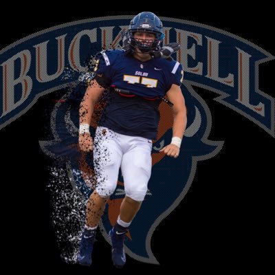 Bucknell Football ‘24