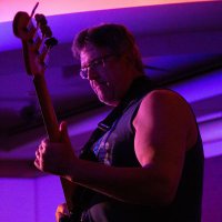 Jon Scott (@jscottnh) 's Twitter Profile