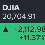 crinsa's profile picture. 