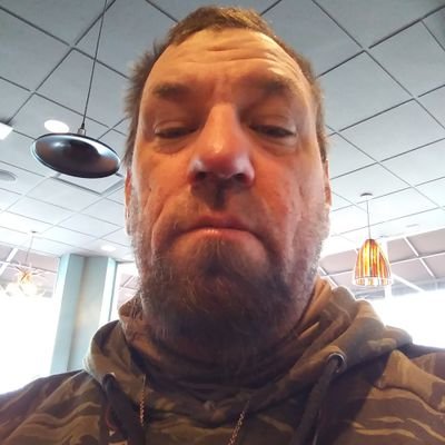 I like and think about sex all the time and like to do it at least five time a day