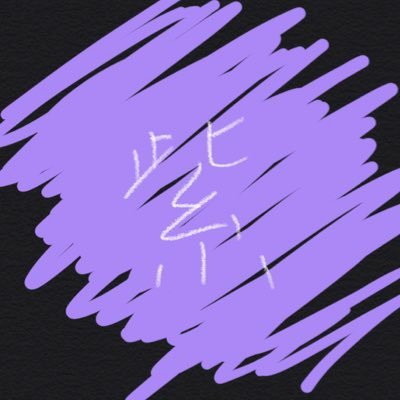 Sheola72violet's profile picture. 醤油のシミって落ちづらい