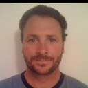 Terrence Forester - @tforester - Twitter