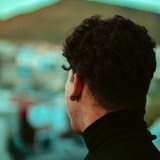 Simon Honeau (@simonhoneau) 's Twitter Profile