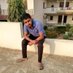 prabhatchaudhary (@prabhat66689481) Twitter profile photo