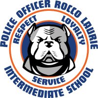 I.S.72 The Police Officer Rocco Laurie School(@IS72RLBulldogs) 's Twitter Profile Photo