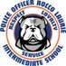 I.S.72 The Police Officer Rocco Laurie School (@IS72RLBulldogs) Twitter profile photo