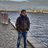 brijanelwadhi1's profile image