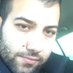 MehmetDark21 (@dark21mehmet) Twitter profile photo MehmetDark21 (@dark21mehmet) Twitter profile photo