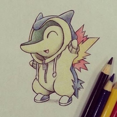 ganganjor's profile picture. 