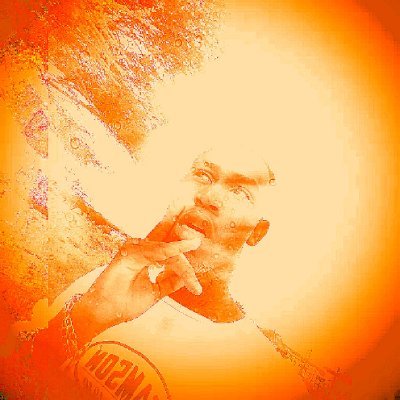 w39530746's profile picture. 