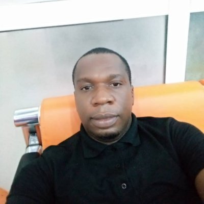 chimezieIgwe3's profile picture. Blogger, Article writing, Manchester United fan, cool guy. https://t.co/bsiMn6RfWJ