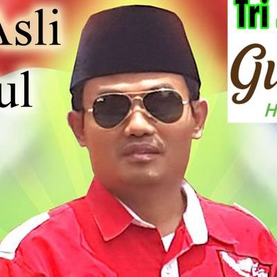 SultanSneaklin's profile picture. Ketua Umum
ORMAS PERISAI BERKARYA