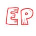 Everyday Pursuits (@evrydaypursuit) Twitter profile photo Everyday Pursuits (@evrydaypursuit) Twitter profile photo